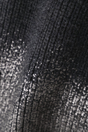 85452470-e278-587f-a866-78fdcd2999f1_Image