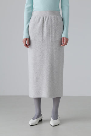 0bc80f77-a20d-5c9a-b40e-4a9a37705150_Image