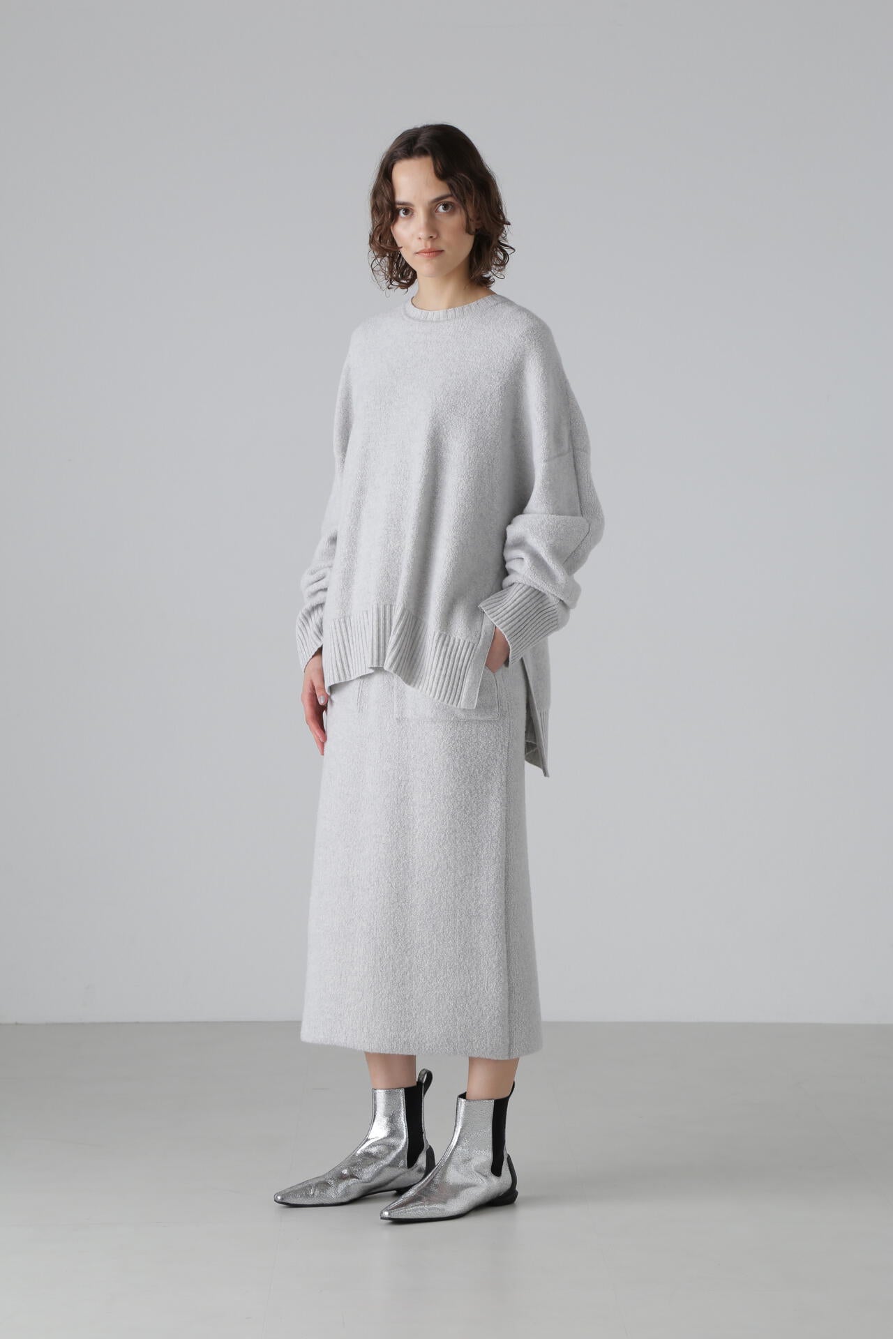 33373901-c8a6-5903-b3ff-767d0e01ee42_Image