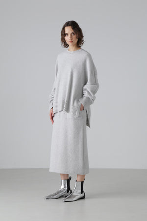 33373901-c8a6-5903-b3ff-767d0e01ee42_Image