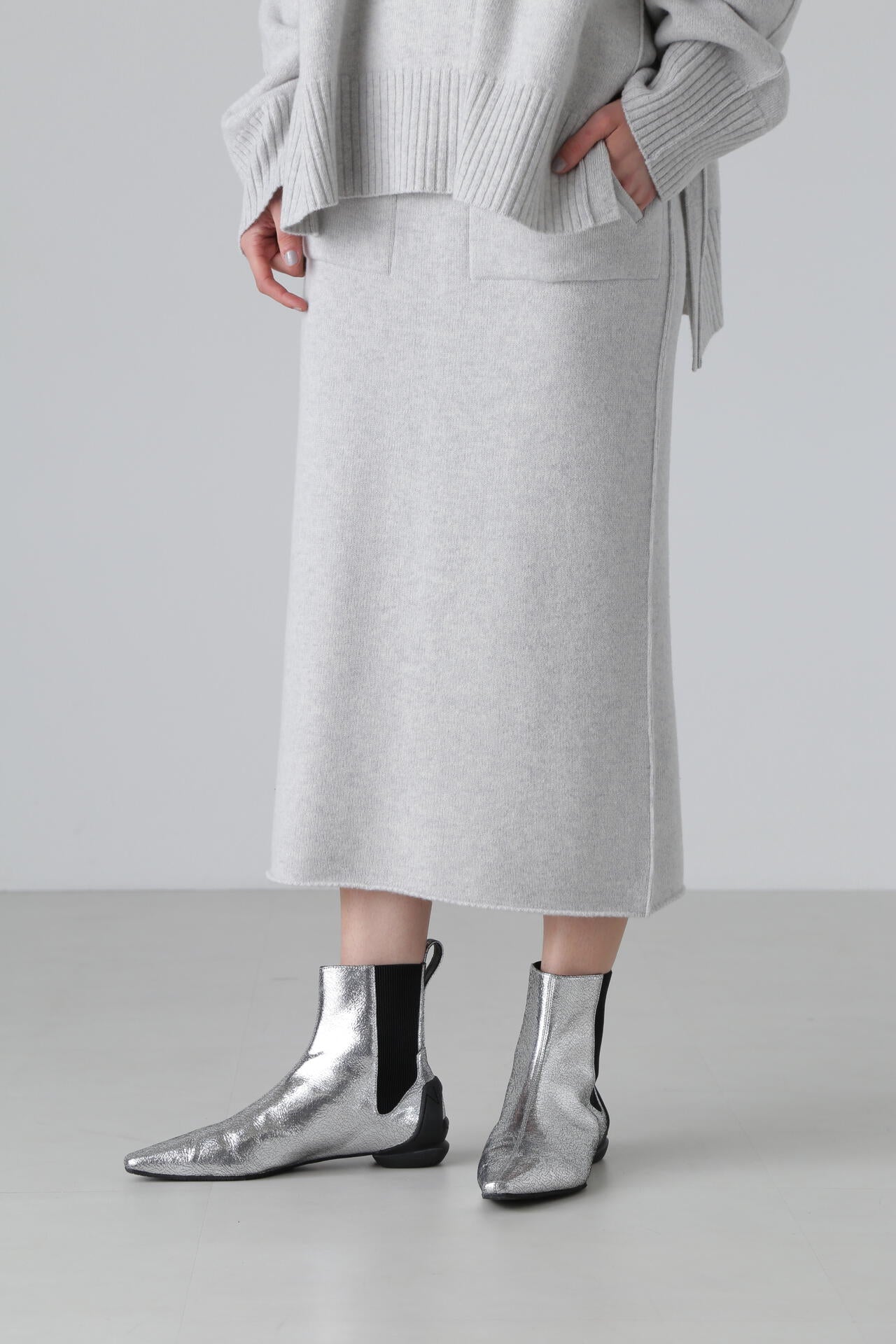 08e0f4f6-7c49-5e37-9d33-1bbcd4afd49e_Image