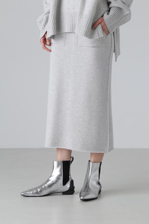 08e0f4f6-7c49-5e37-9d33-1bbcd4afd49e_Image