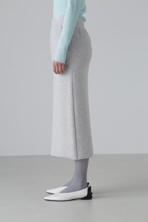 c646e259-649a-5f06-80d5-cee137ec620b_Image