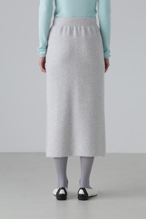 e6649651-bf83-5f44-b78f-9465a98bd730_Image