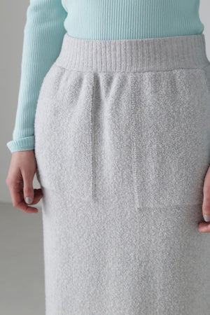 020230aa-c4cd-5dba-89fe-0af8c1c6455b_Image