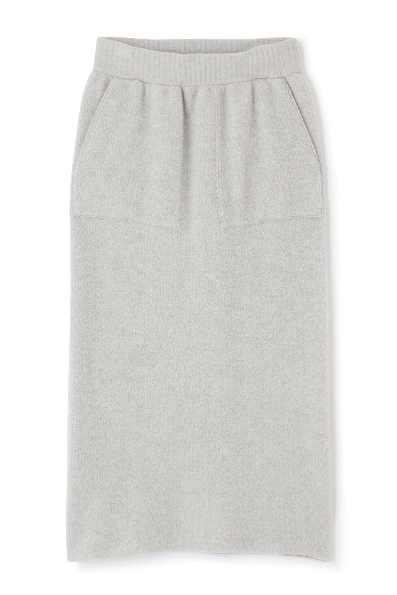 dfc56902-3724-5a3b-9520-128a05d8d1ca_Image