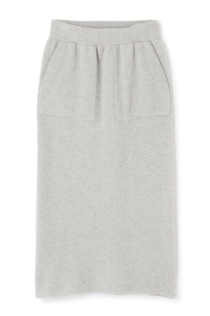 dfc56902-3724-5a3b-9520-128a05d8d1ca_Image