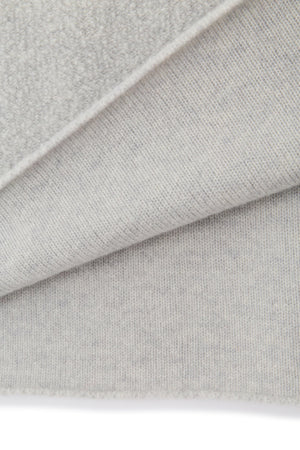 4b949b8e-8f27-50e0-a378-8540ba25dcc4_Image