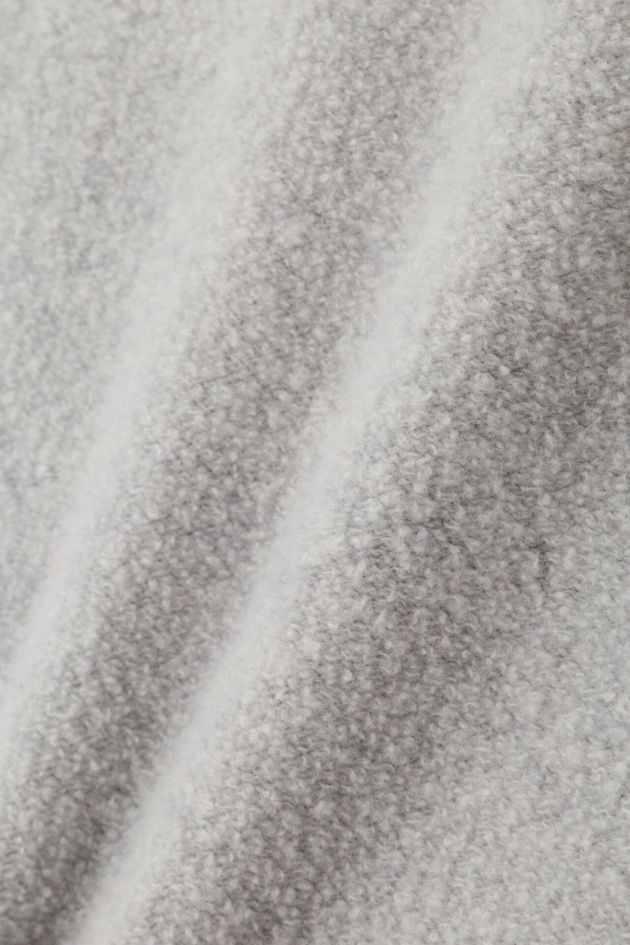 a320e43d-1fbb-529c-8e4e-83f495aead40_Image