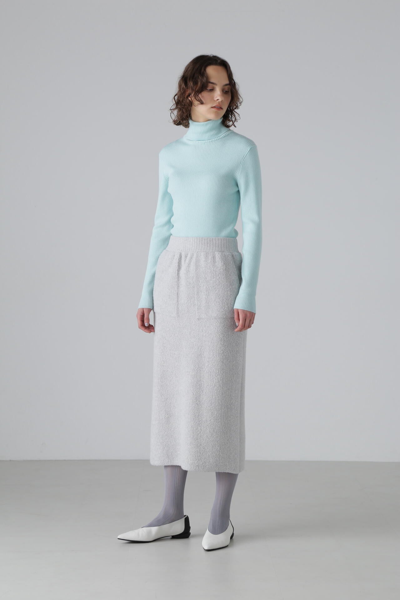 a58099b5-10f3-5fc7-b35f-77843ffc12a1_Image