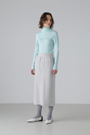 a58099b5-10f3-5fc7-b35f-77843ffc12a1_Image