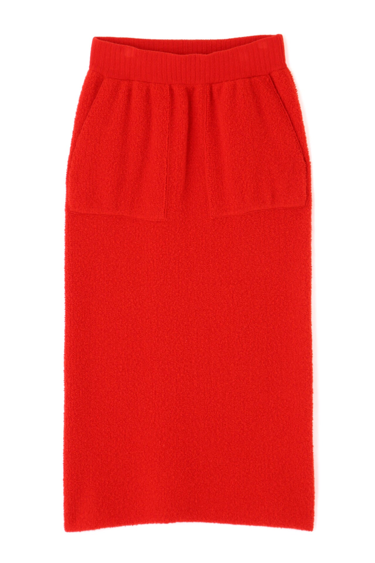 749fbcfd-3340-5dee-b768-ba4eb351b1ae_Image