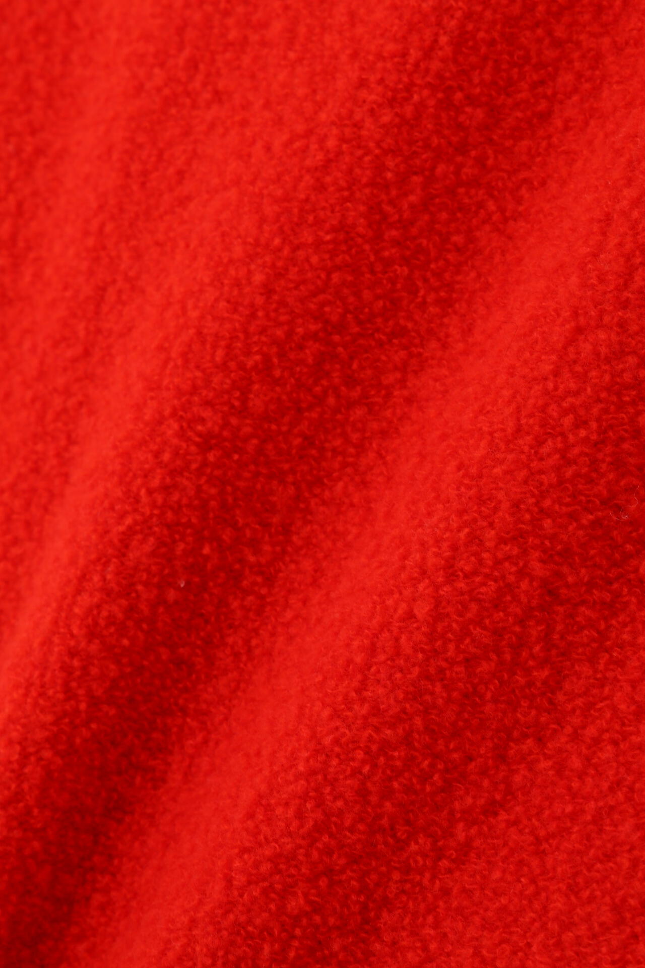 237b3a17-add9-50d9-b6dd-0c3cf3755eb7_Image