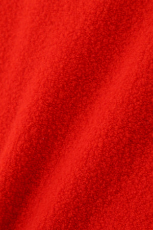 237b3a17-add9-50d9-b6dd-0c3cf3755eb7_Image