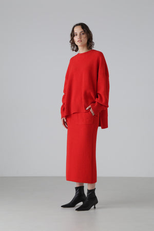 8158542d-9a53-5f97-9a6d-9e9cca8ded65_Image