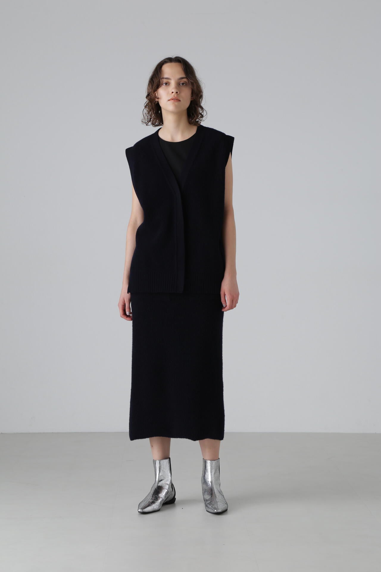 1d78011e-a278-5b43-960e-7a8a53e31c68_Image