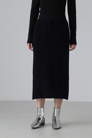 6b649713-f600-503c-8f4c-23d4f9a114ec_Image