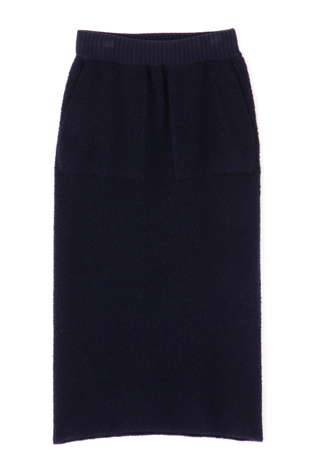 パイルニットスカート | ADORE（アドーア） ｜【公式】通販mix.tokyo