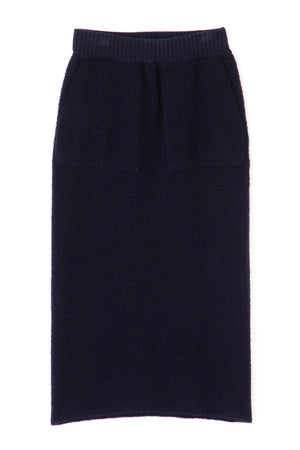 558058df-95e4-5602-9d85-51c32b264a97_Image