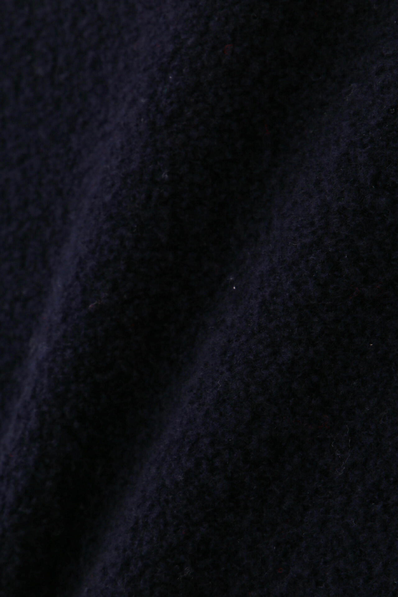 60359fa4-c6d6-55aa-9407-b485a63c624c_Image