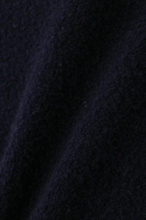 60359fa4-c6d6-55aa-9407-b485a63c624c_Image