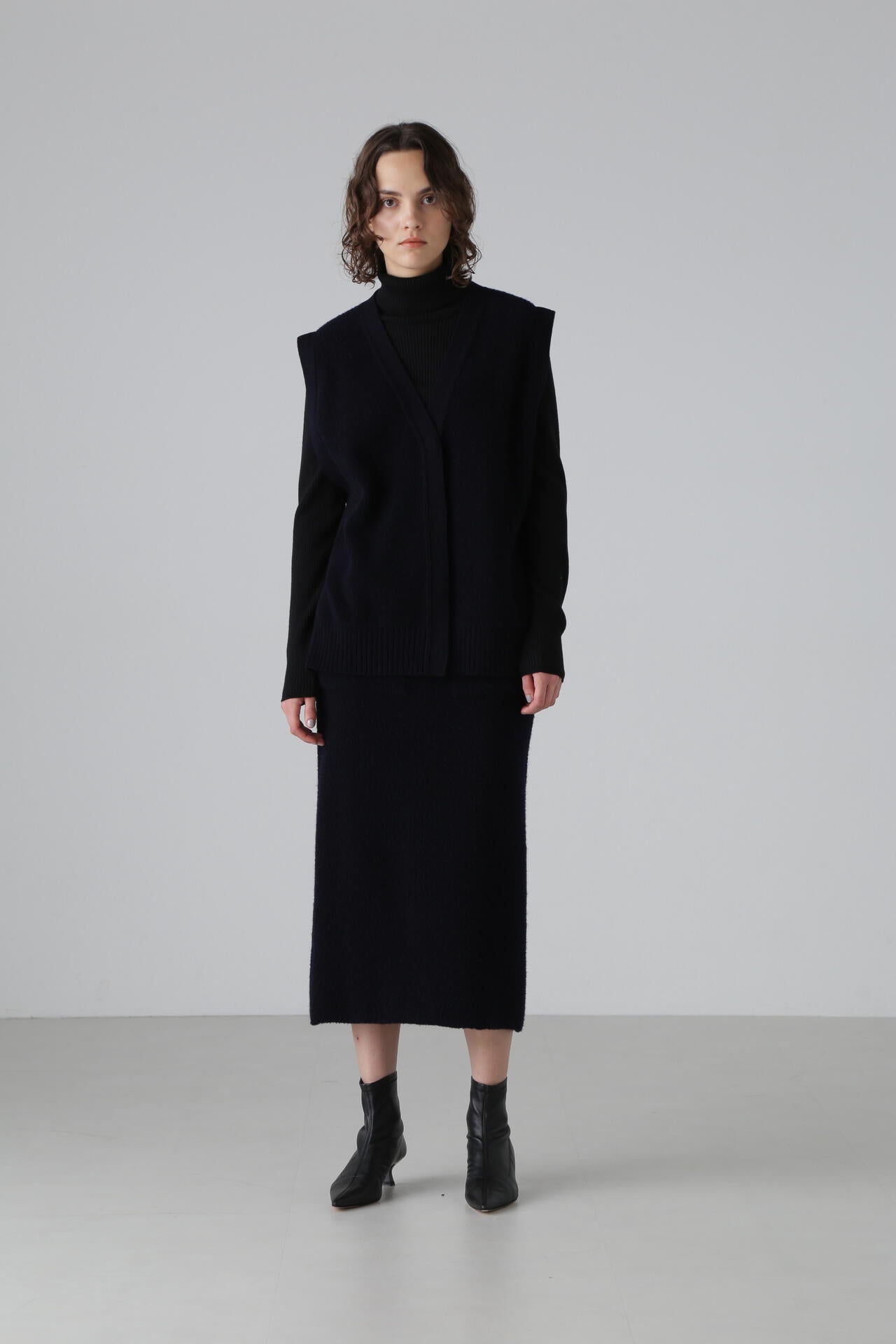 4706709b-5c0f-5ec5-9fd5-a8b85bf08ae3_Image