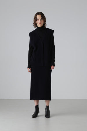 4706709b-5c0f-5ec5-9fd5-a8b85bf08ae3_Image