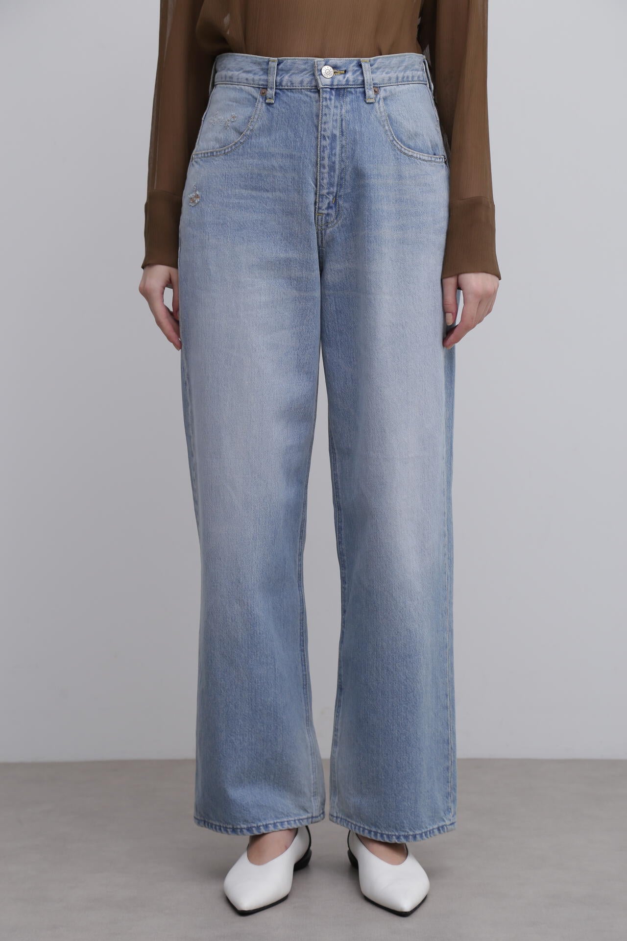 ♦️♦️♦️♦️ emajuページです。 他の方の購入はお控え下さい♦️♦️♦️ SERGE】TOM | ADORE（アドーア） ｜【公式】通販mix