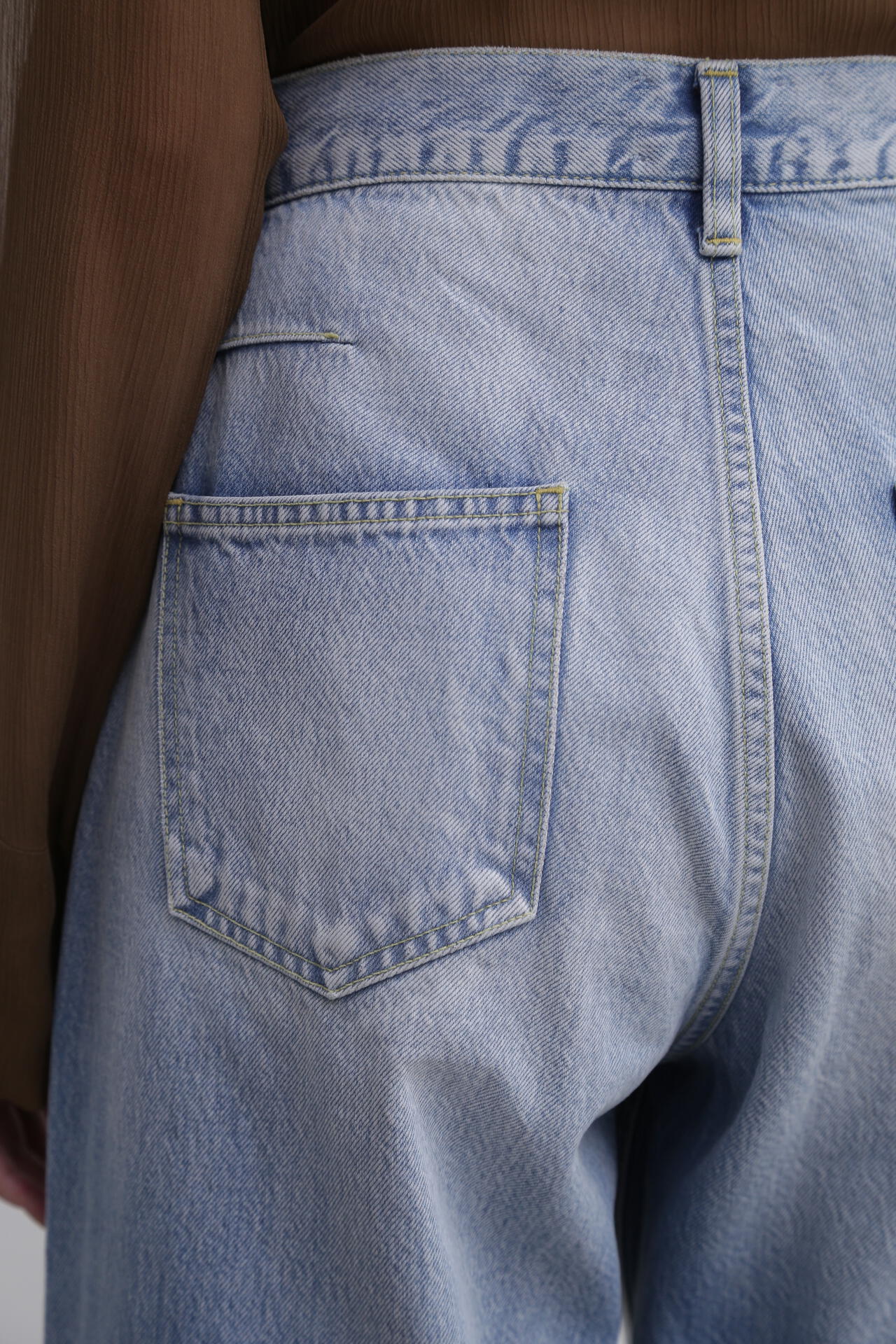 Adorさん専用 SERGE】TOM | ADORE（アドーア） ｜【公式】通販mix