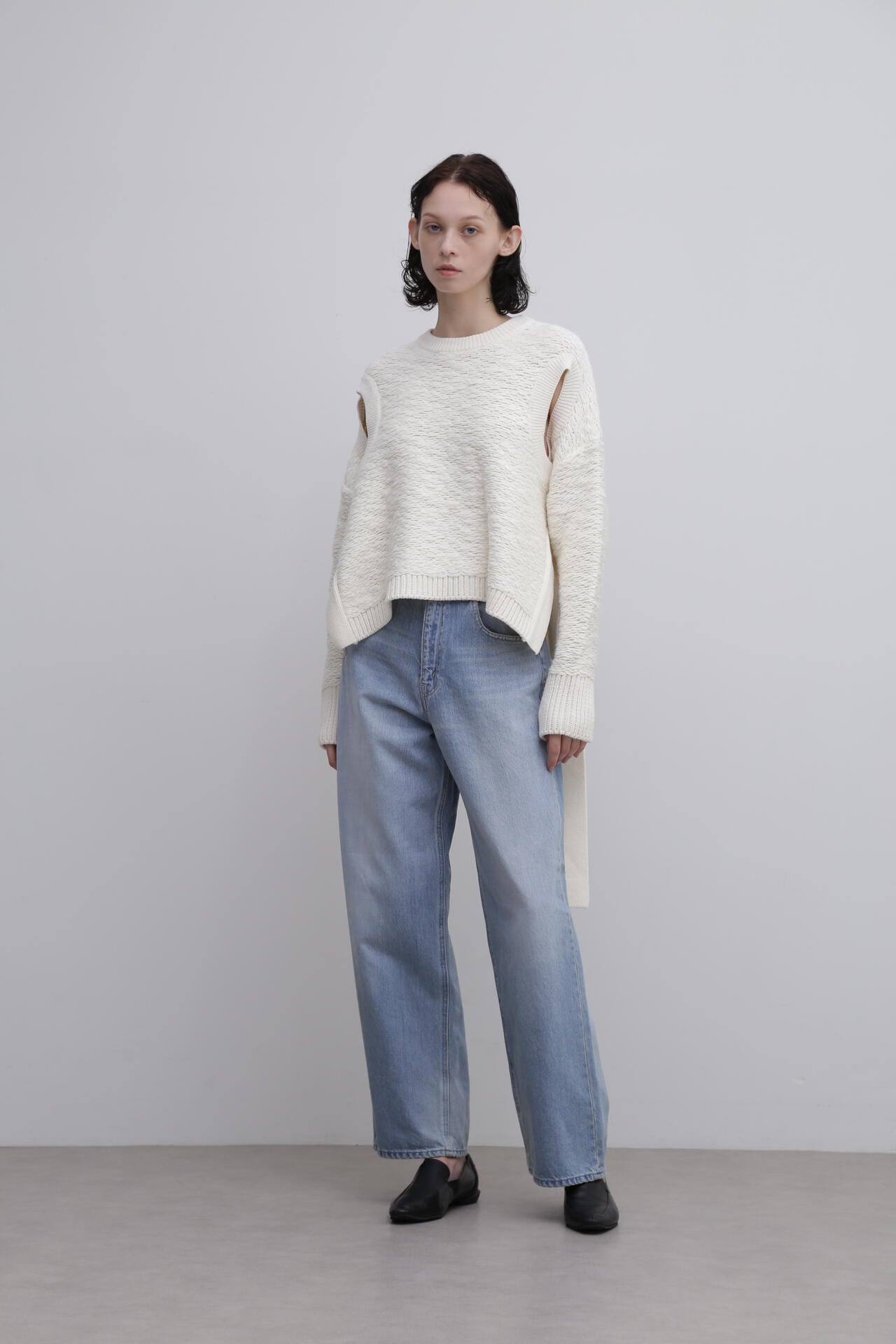 ♦️♦️♦️♦️ emajuページです。 他の方の購入はお控え下さい♦️♦️♦️ SERGE】TOM | ADORE（アドーア） ｜【公式】通販mix