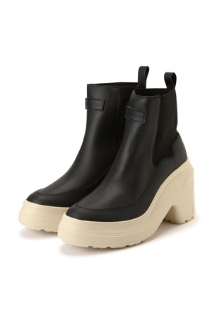 aae20c89-0924-5d25-95ed-97060e5fbba9_Image