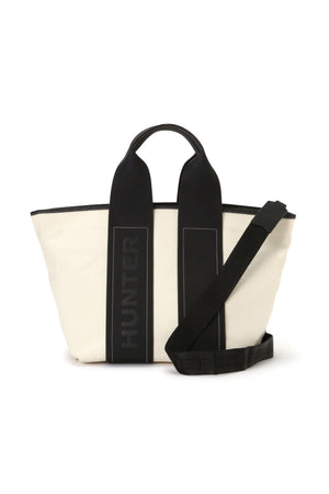 ecd50d16-ec12-5936-a83a-6eba2b5fe616_Image