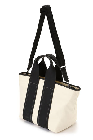 75480ee9-f21c-5070-ae1a-e7562a1129be_Image