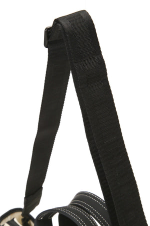 d8765069-01cd-59d8-afd8-e647941cbd74_Image