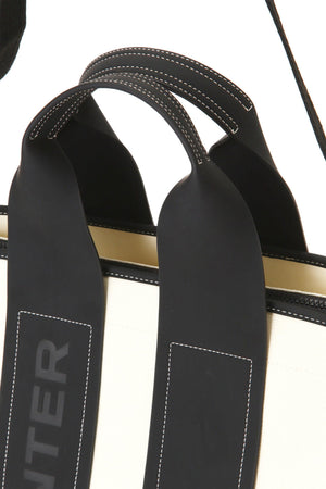 3666f5da-465a-585e-80fc-474e22af078f_Image