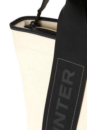 5b949742-fe99-5f9e-a8e1-7acba01d3722_Image