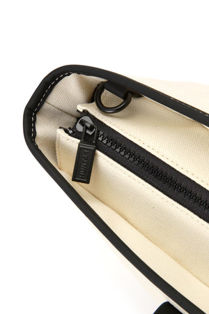 334bb757-058f-5301-8272-e72bd29ce0b3_Image