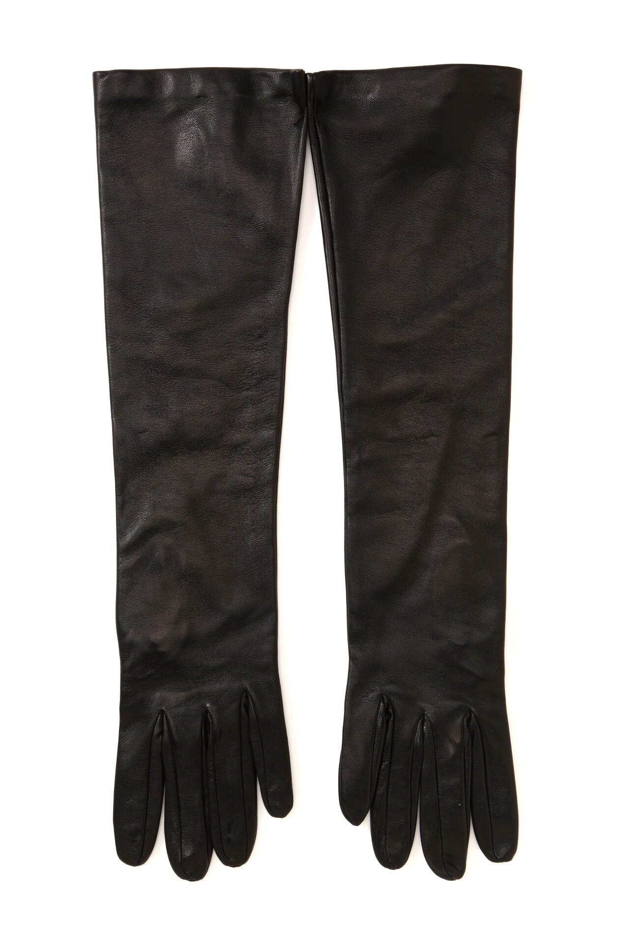 Italguanto】グローブ | ADORE（アドーア） ｜【公式】通販