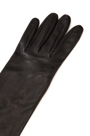 631322b6-ea19-5140-9293-940b6e2feee9_Image