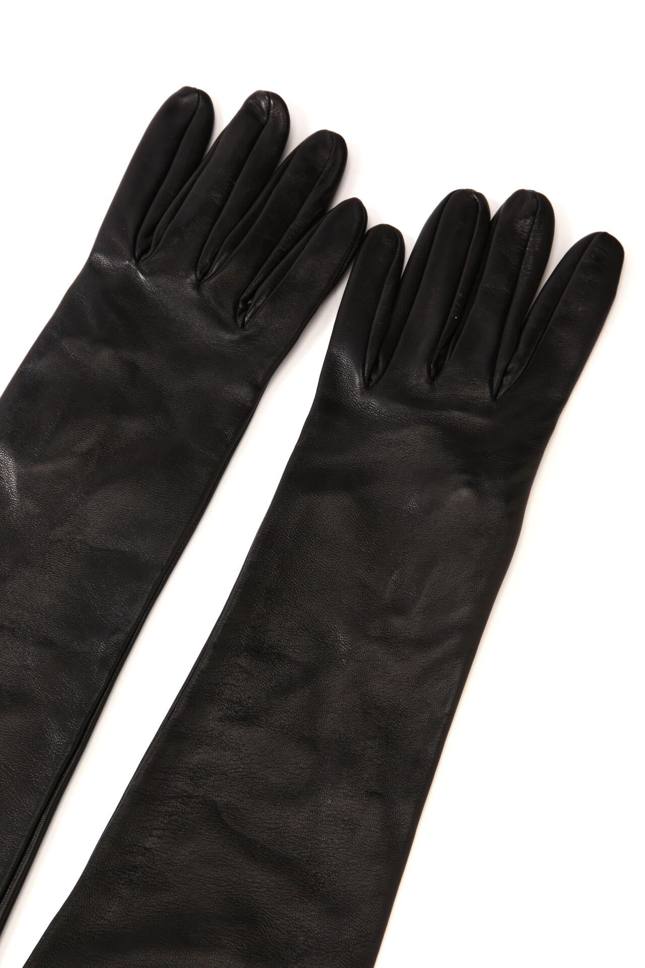 8e42f94a-3a01-50a3-9340-14357544885b_Image