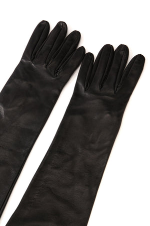 8e42f94a-3a01-50a3-9340-14357544885b_Image