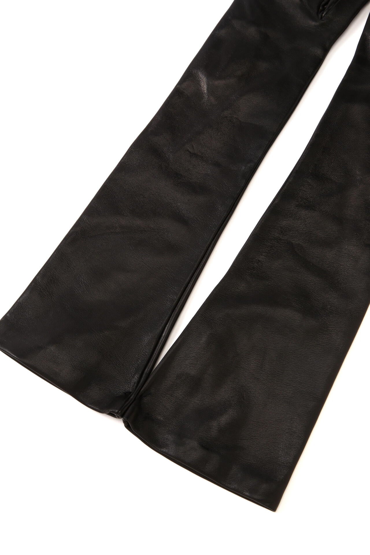 23c748f4-f728-50de-9193-cbd6fa90d3cc_Image