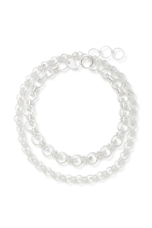 591e1d4f-7c36-5230-882e-f419556f286a_Image