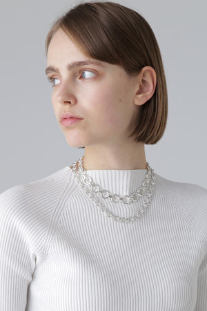 17e972a9-f472-5412-8d3b-24b5b190b317_Image