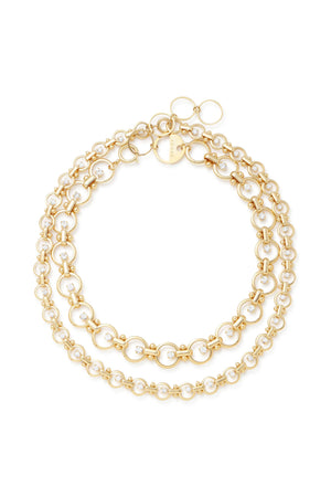 6208def2-e366-5067-9b9b-3722b188defc_Image