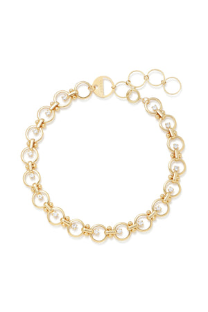 9c36273b-2580-58c9-93d3-33fc398c3ec3_Image