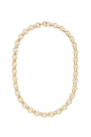 b8ba96cd-15ac-5669-b8ef-6f04e7e2cc30_Image