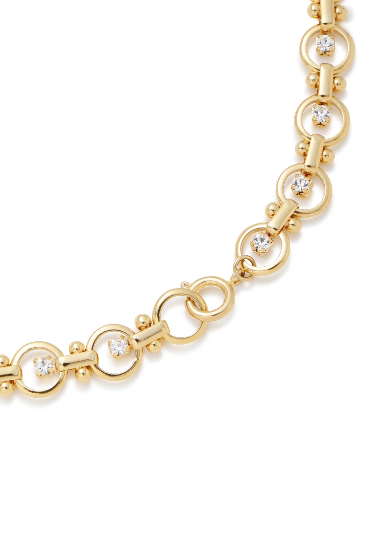 74da884a-1d9b-5f0a-9d0e-db966054607e_Image