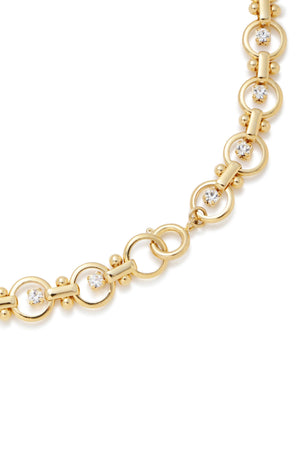 74da884a-1d9b-5f0a-9d0e-db966054607e_Image