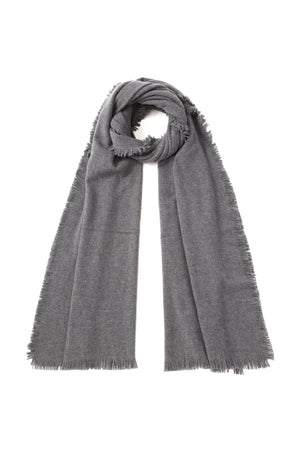 61a51931-6d45-5bb5-b379-a62490150217_Image